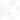 Weiße rechteckige Duschwand aus Glas, Teil eines modernen Badezimmers, mit minimalistischem Design und spezifischen Abmessungen.