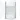 Corner shower cabin with silver profile, frosted glass finish and pivot door, ideal for modern bathroom design.