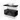 Black floating bathroom unit with cabinet, white ceramic vanity units for countertop wash basin and sleek modern design, ideal for a luxurious bathroom.