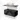 Floating bathroom furniture set with black drawers, wood decor shelf and white bowl basin, modern and compact design.