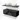 Floating black wash basin set with wooden shelf and double white countertop wash basins, modern design for the bathroom.