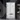 Compact steam shower cabin with sleek design, white glass and black seat, ideal as a luxurious addition to the modern bathroom.