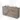 Modulo Plato Vanity units for countertop basin | 160 cm Oak Flat front Mid brown oak worktop 4 high drawers BMK14-00580