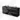 Modulo Plato Vanity units for countertop basin | 160 cm Black oak Flat front Black oak worktop 4 drawers BMK18-01586