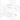 Rectangular basin in white, with integrated countertop wash basin and clean lines, ideal for modern bathrooms.