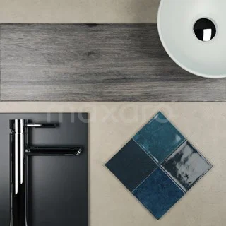 Moodboard Blauw Accent MB0069