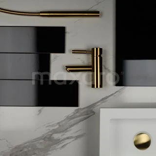 Moodboard Weelderig Marmer MB0175