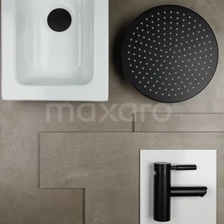 Moodboard Modern Beton MB0056