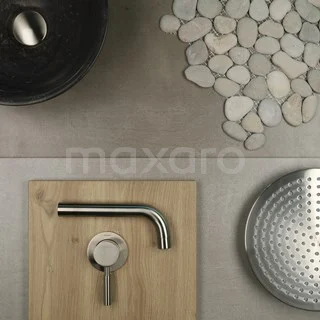 Moodboard Stijlvolle Spa MB0053