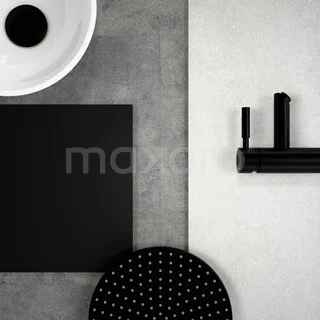 Sleek Industrial MB0279