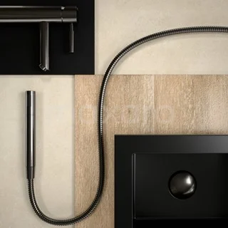 Versatile Metal MB0280