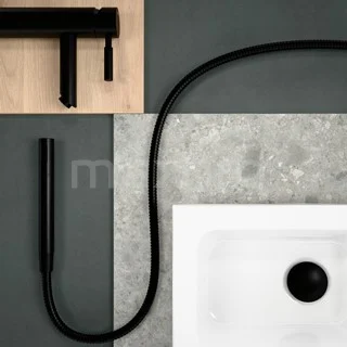 Luxury Limestone MB0281