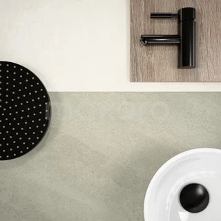 Moodboard Natural Balance MB0329