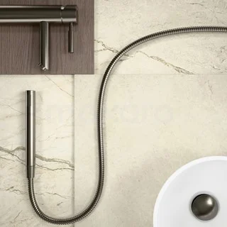 Moodboard Sustainable Natural Stone MB0350