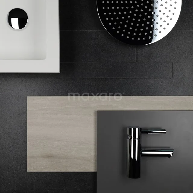 Capitol-Anthracite-Madera-Blanco-Capitol-Anthracite-Middengrijs-Chroom_H.jpg