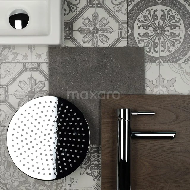 Deco-Grey-Matera-Graphite-Donkerbruin-eiken-Chroom_H.jpg