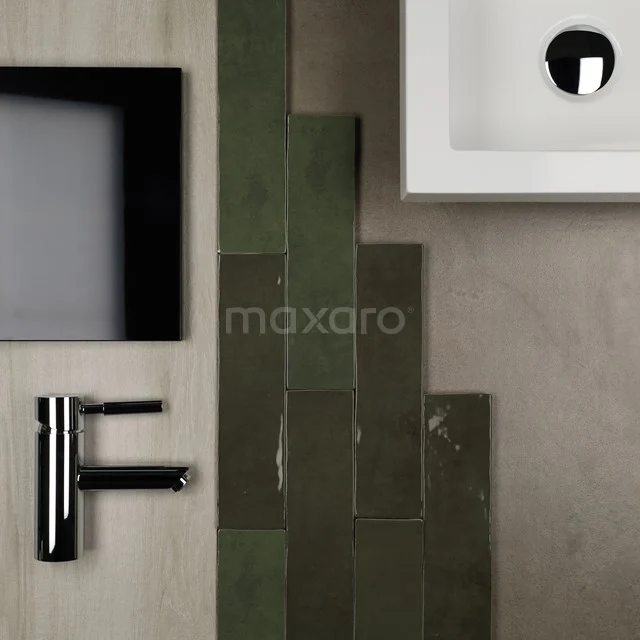 Urban-Grey-Madera-Blanco-Colora-Groen-Hoogglans-zwart-Chroom_H.jpg