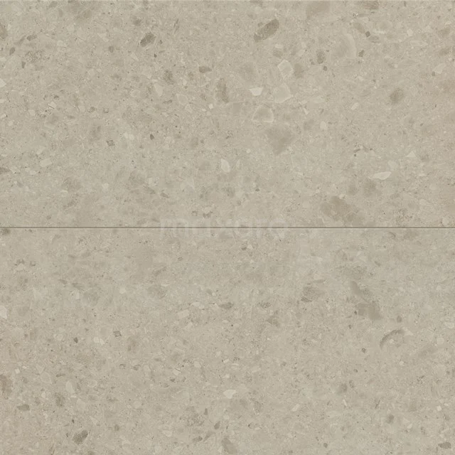 Rocker Sand Vloer-/Wandtegel | 60x120 cm Beige Natuursteenlook 503-120202