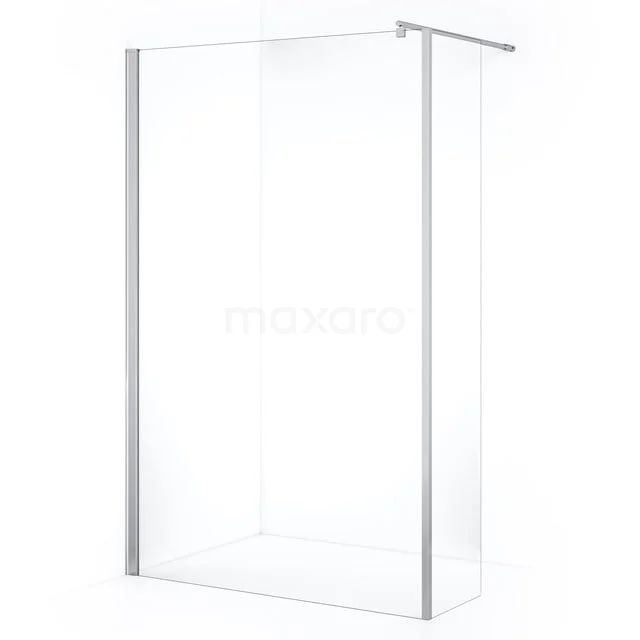 Zirkon Comfort Begehbare Dusche GH-1204011 Zirkon Comfort Begehbare Dusche GH-1204011