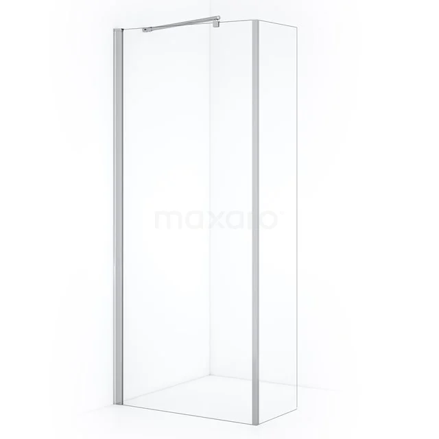  Zirkon Comfort Begehbare Dusche GH-0804012