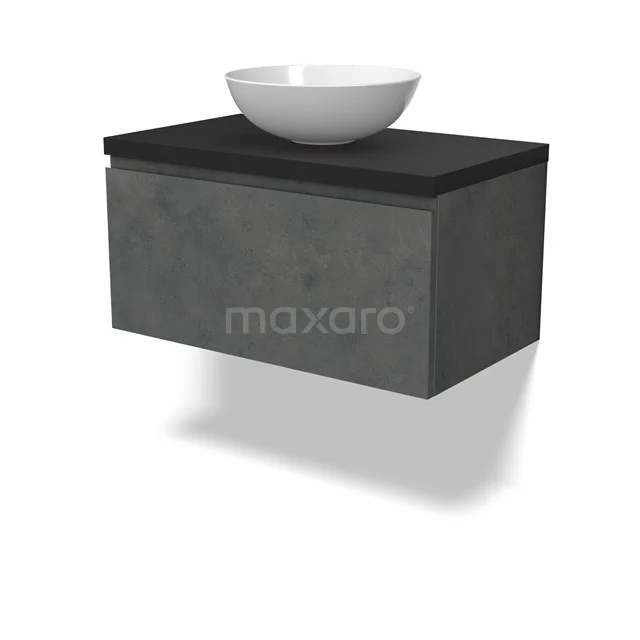 Badmöbel Modulo Plato BMK11-02907