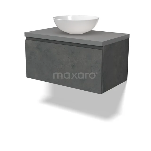 Badmöbel Modulo Plato BMK11-02909