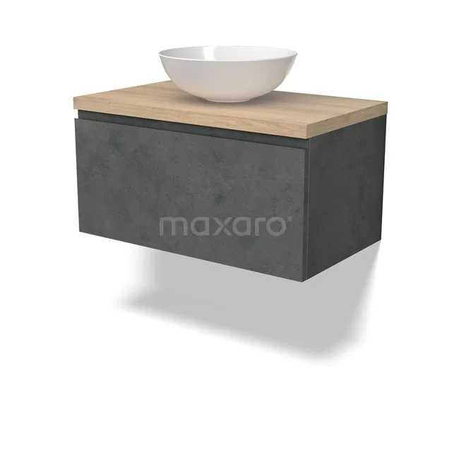 Badmöbel Modulo Plato BMK11-02918