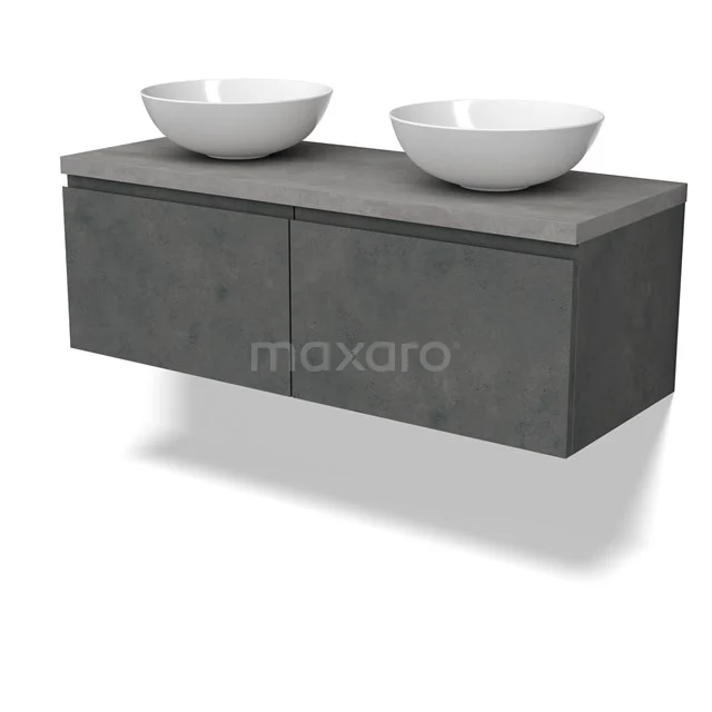 Badmöbel Modulo Plato BMK12-01914