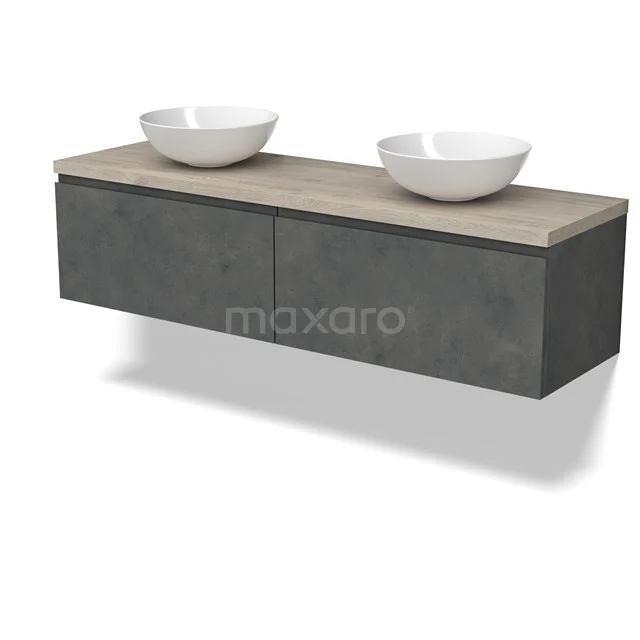 Badmöbel Modulo Plato BMK12-01940