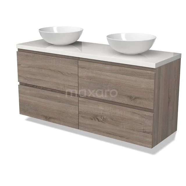 Badmöbel Modulo Plato BMK18-01819