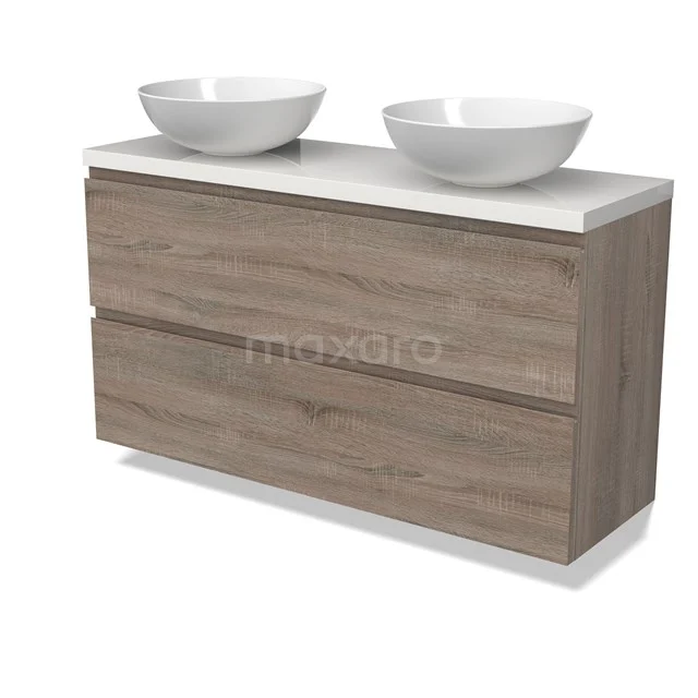 Badmöbel Modulo Plato BMK37-02509