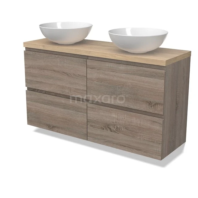 Badmöbel Modulo Plato BMK38-00499