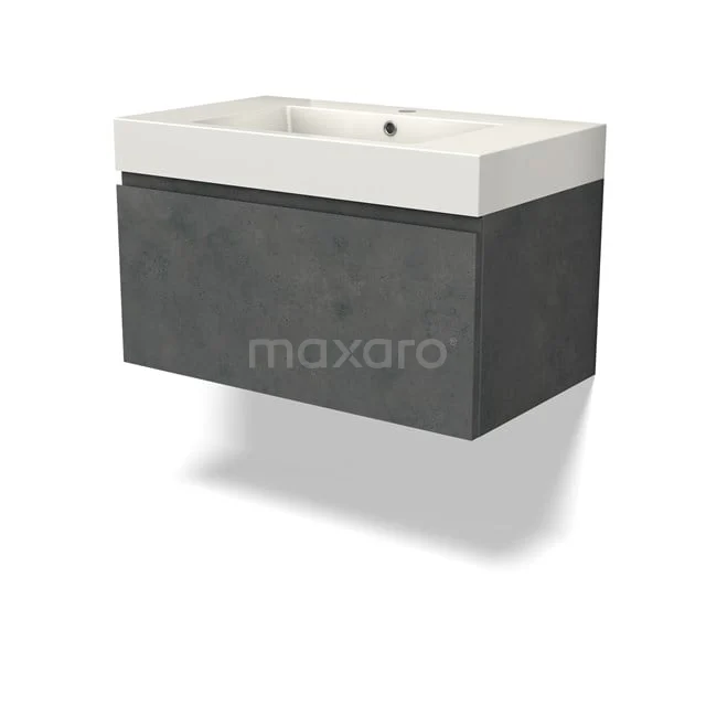 Badmöbel Modulo BMW11-04443