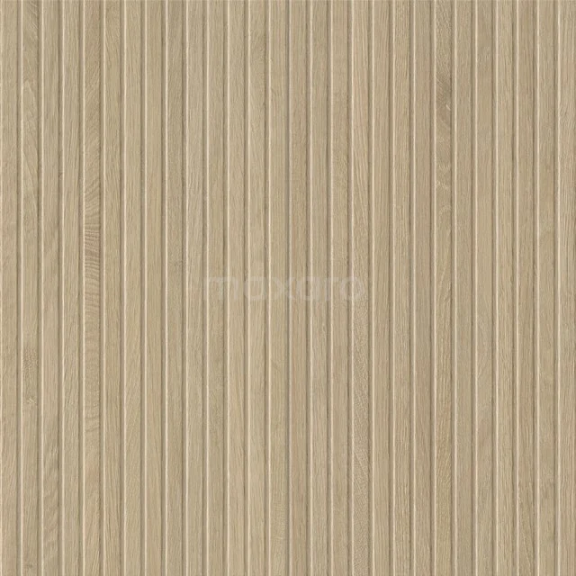 Relieve Oak Wall tile | 40x120cm Brown Wood look 505-100101