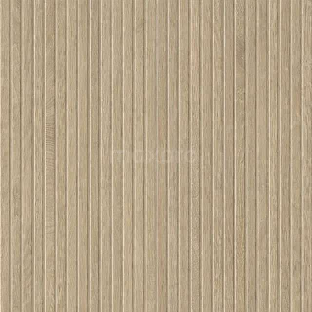 Relieve Oak Wandtegel | 40x120cm Bruin Houtlook 505-100101
