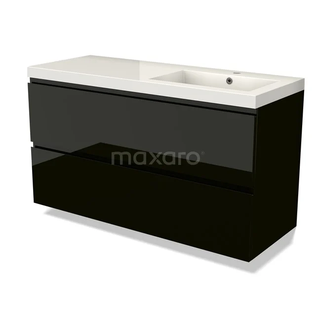 Badmöbel mit Waschbecken Modulo BMW17-04734 Badmöbel mit Waschbecken Modulo BMW17-04734