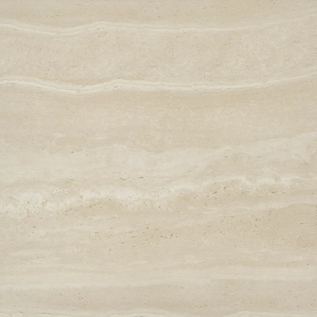 Sahara Beige Wandfliese | 60x60cm Beige Natursteinoptik 303-090102