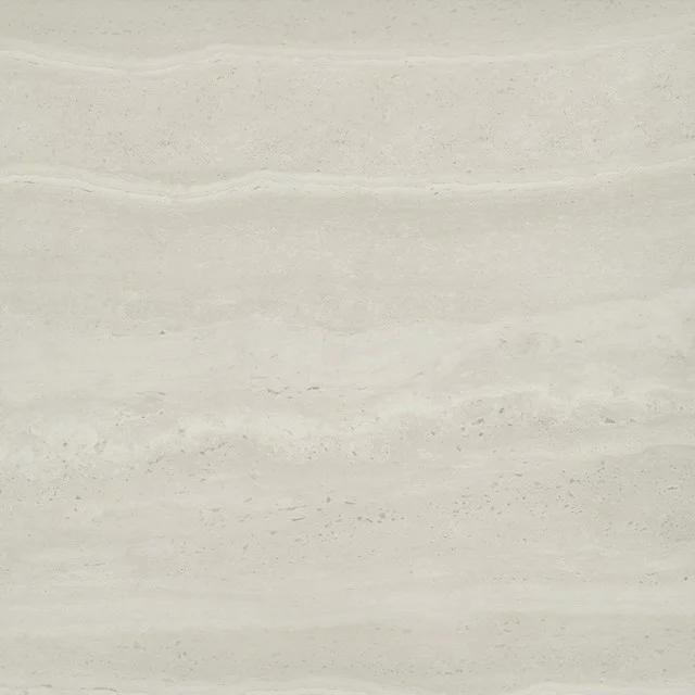 Sahara Grey Floor/wall tile | 60x60 cm White Natural stone look 303-090101