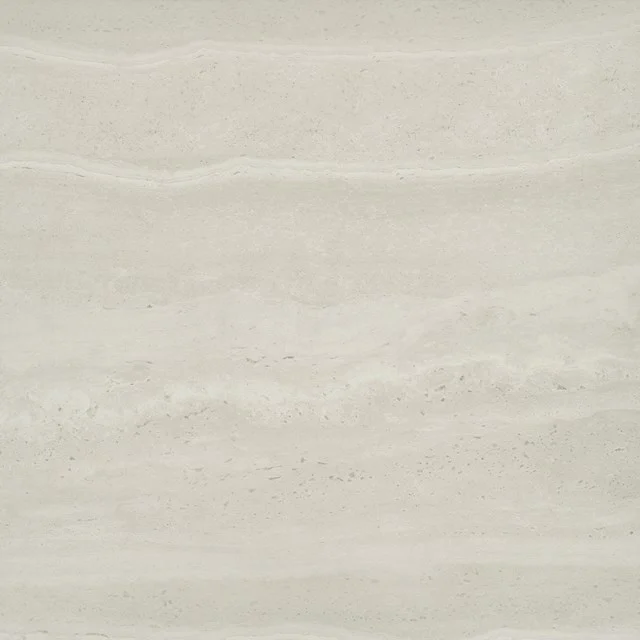 Sahara Grey Vloer-/Wandtegel | 60x60 cm Wit Natuursteenlook 303-090101