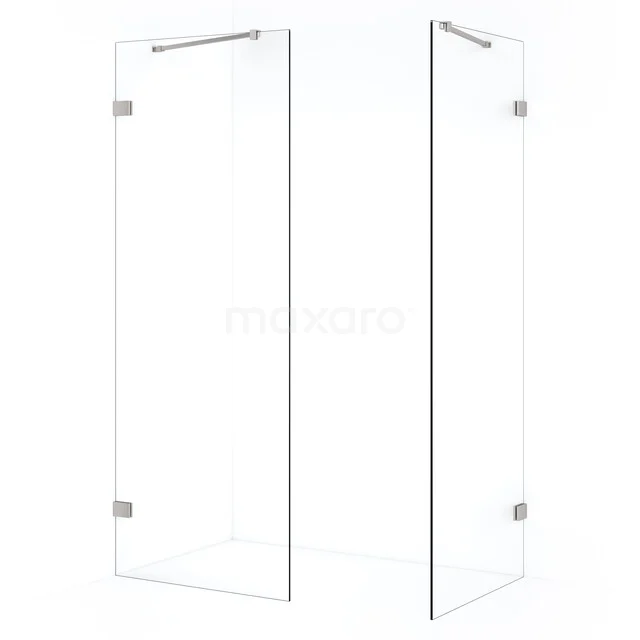 Begehbare Duschen IDB0808420BR