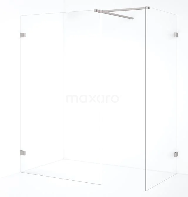 Begehbare Duschen IDB1012520BR