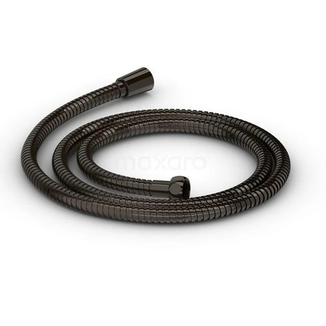 Ben Grande Multi handdouche met 5 straalsoorten Chroom