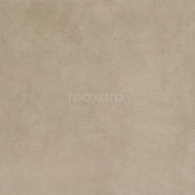 Bodenfliese/Wandfliese Velvet Beige 60x60cm Uni Beige Rectified 501-150102 Bodenfliese/Wandfliese Velvet Beige 60x60cm Uni Beige Rectified 501-150102