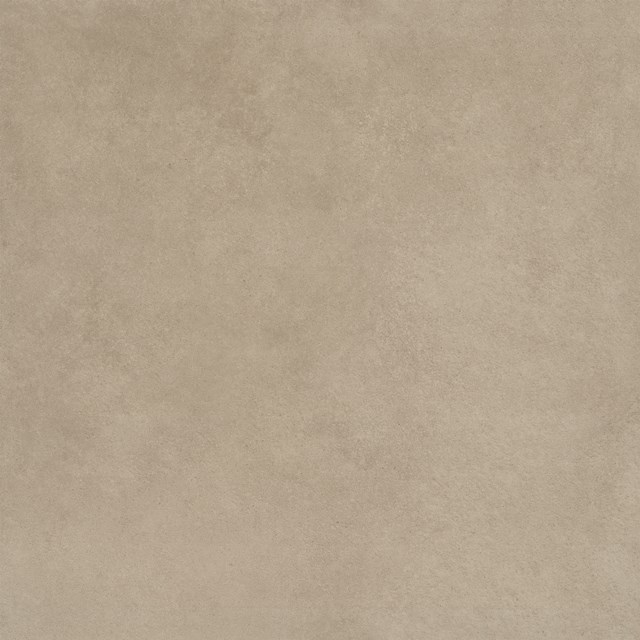 Tegelsample, Vloertegel/Wandtegel, Velvet Beige 501-1502TS