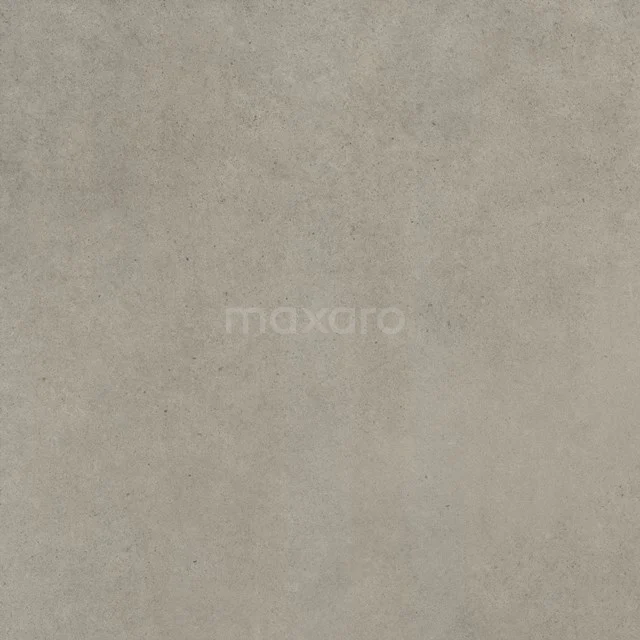 Tile sample, Floor tile/Wall tile, Velvet Grey 501-1504TS