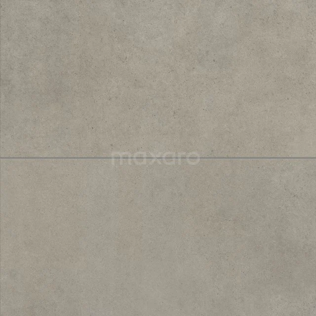Velvet Grey Floor/wall tile | 30x60 cm Grey Uni 501-150204
