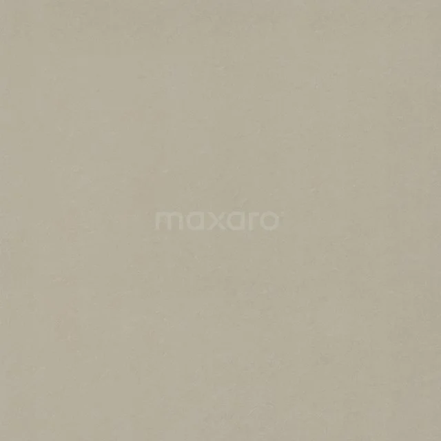 Pure Sand Floor/wall tile | 60x60 cm Beige Uni 301-050102
