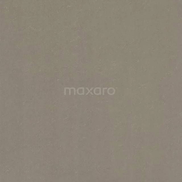 Bodenfliese/Wandfliese Pure Brown 60x60cm Uni Rectified 301-050103