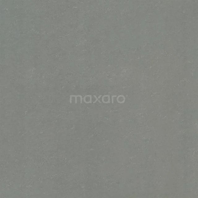 Bodenfliese/Wandfliese Pure Dunkelgrau 60x60cm Uni Rectified 301-050104