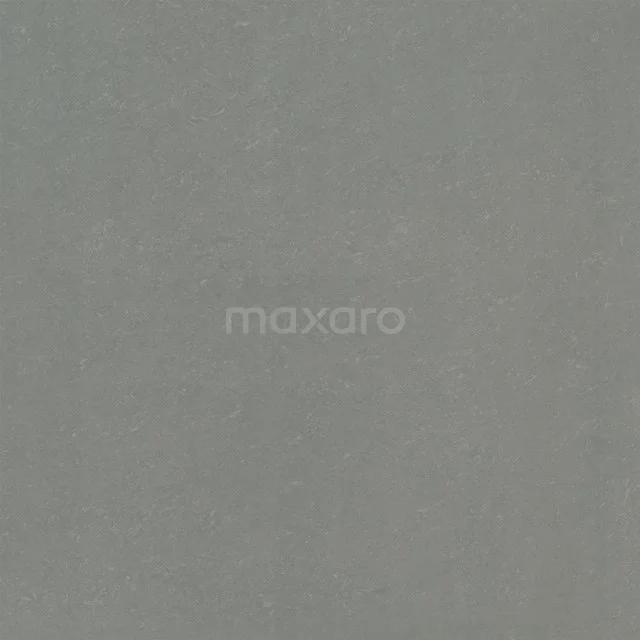 Pure Dark Grey Floor/wall tile | 60x60 cm Grey Uni 301-050104